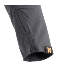 Non-stop dogwear CaniX warm Up Jacket / Herre