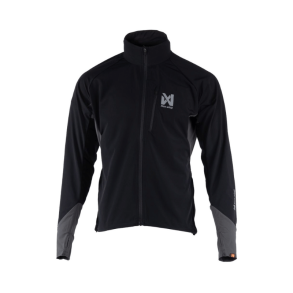 Non-stop dogwear CaniX warm Up Jacket / Herre