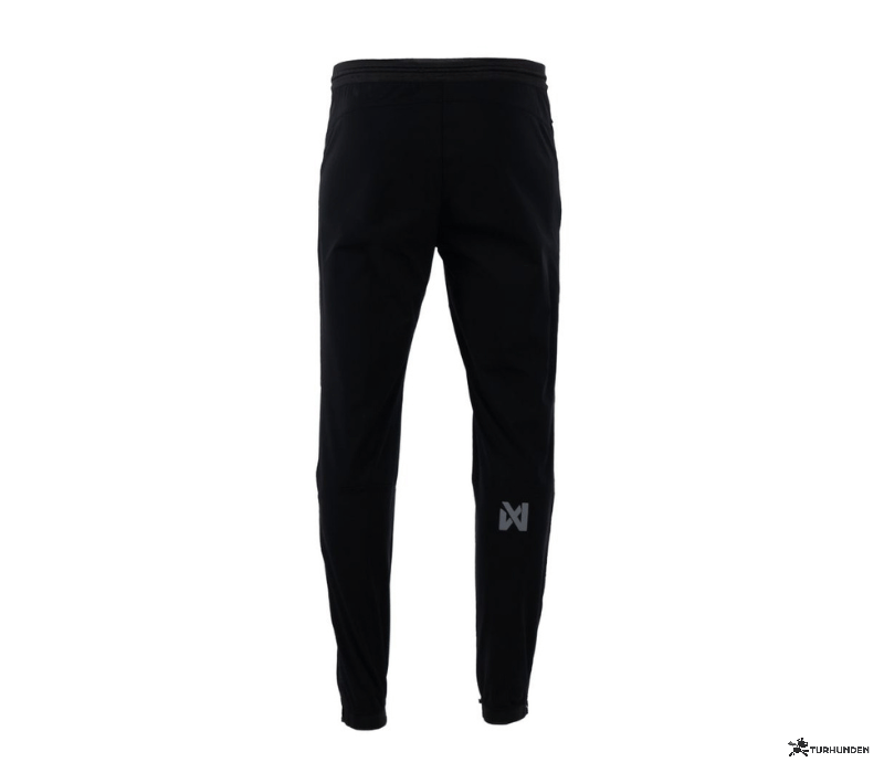 Non-stop dogwear CaniX warm Up Pants / Herre