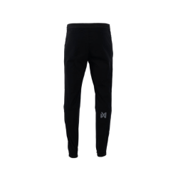 Non-stop dogwear CaniX warm Up Pants / Herre