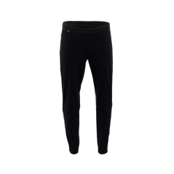 Non-stop dogwear CaniX warm Up Pants / Herre