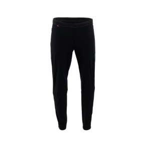 Non-stop dogwear CaniX warm Up Pants / Herre