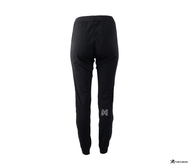 Non-stop dogwear CaniX warm Up Pants / Dame