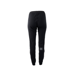 Non-stop dogwear CaniX warm Up Pants / Dame