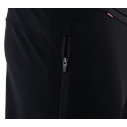 Non-stop dogwear CaniX warm Up Pants / Dame