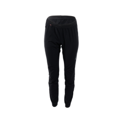 Non-stop dogwear CaniX warm Up Pants / Dame