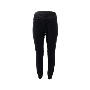 Non-stop dogwear CaniX warm Up Pants / Dame