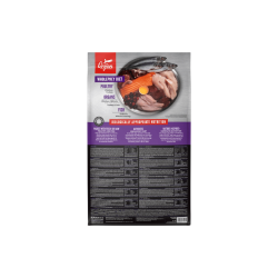 Orijen Large Breed Adult