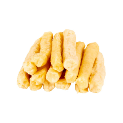 Ozami Elgsticks Small - 14 cm