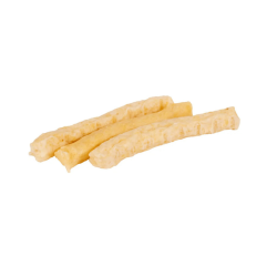 Ozami Elgsticks Small - 14 cm