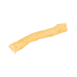 Ozami Elgsticks Small - 14 cm