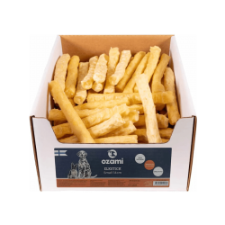 Ozami Elgsticks Small - 14 cm