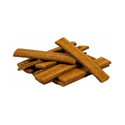 Ozami Protein Bar Kalkun