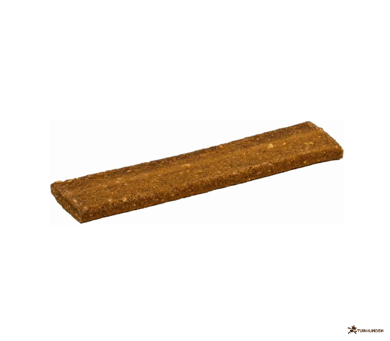 Ozami Protein Bar Kalkun