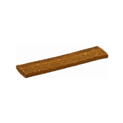 Ozami Protein Bar Kalkun