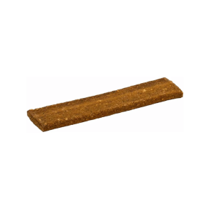 Ozami Protein Bar Kalkun