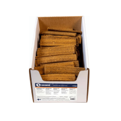 Ozami Protein Bar Kalkun