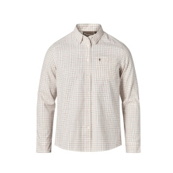 Pinewood Nydala Grouse 2.0 Women's Shirt