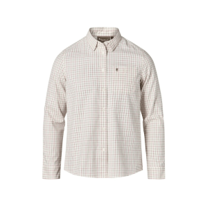Pinewood Nydala Grouse 2.0 Women's Shirt