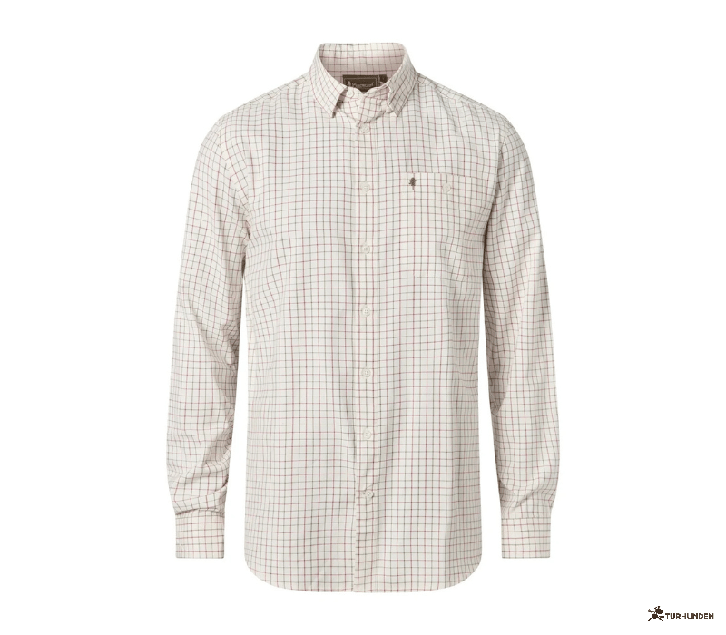 Pinewood Nydala Grouse 2.0 Men�s Shirt