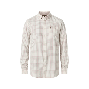 Pinewood Nydala Grouse 2.0 Men�s Shirt