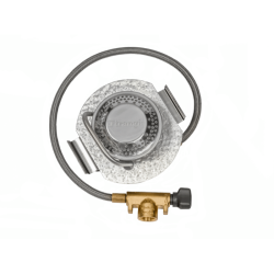 Trangia Gasbr�nder Storm GB77