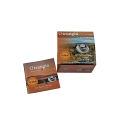 Trangia Gasbr�nder Storm GB77