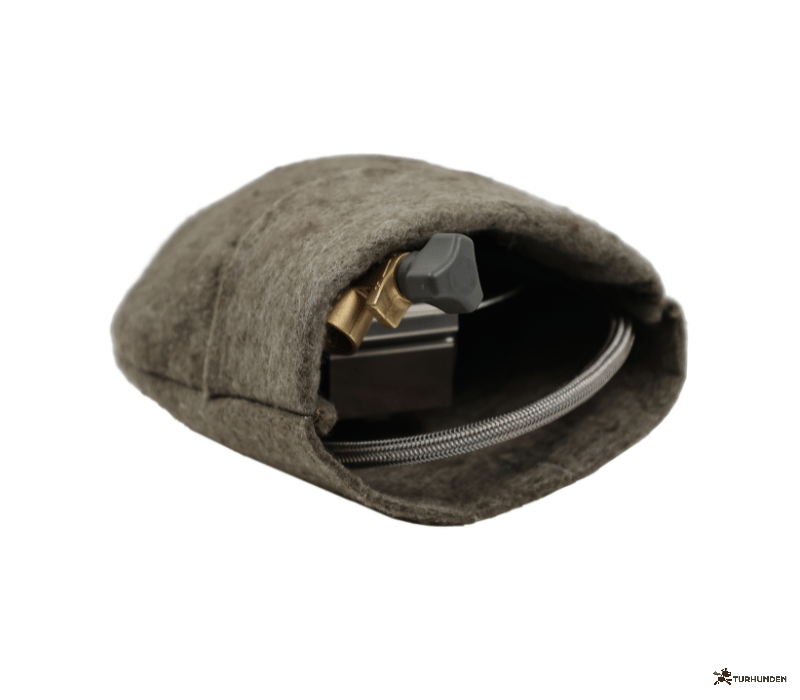 Trangia Gasbr�nder Storm GB77