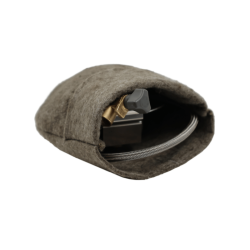 Trangia Gasbr�nder Storm GB77