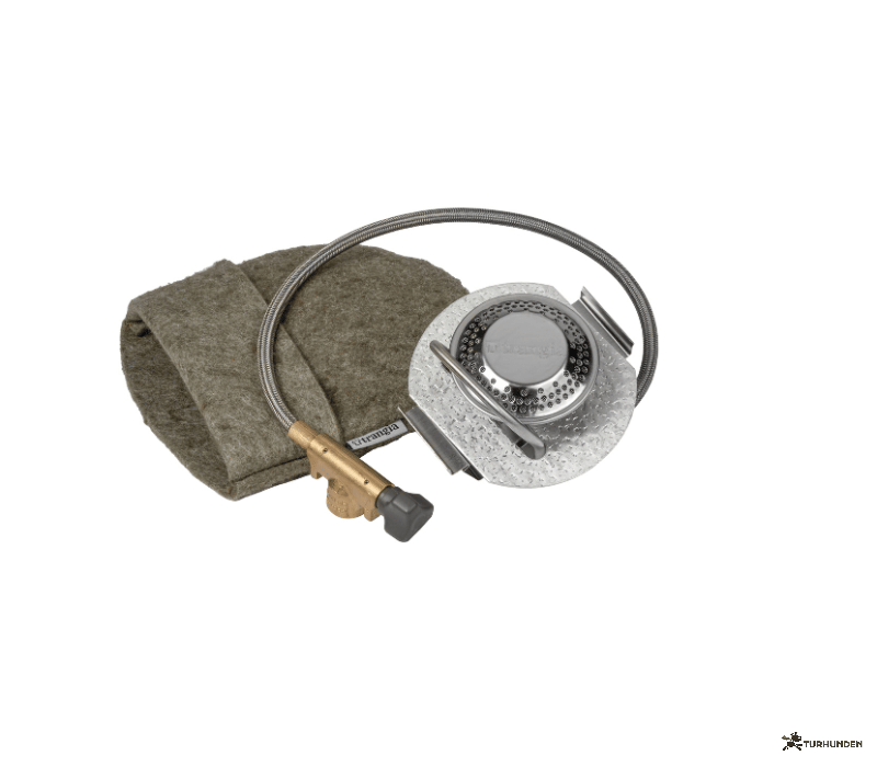 Trangia Gasbrnder Storm GB77