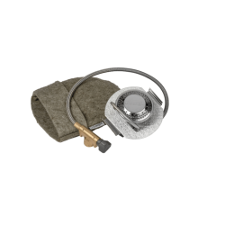 Trangia Gasbr�nder Storm GB77