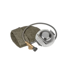 Trangia Gasbr�nder Storm GB77