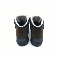Treksta Artemis 4&Prime; GTX