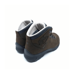 Treksta Artemis 4&Prime; GTX