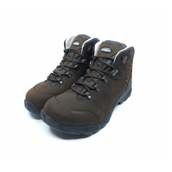 Treksta Artemis 4&Prime; GTX