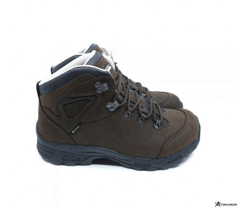 Treksta Artemis 4&Prime; GTX