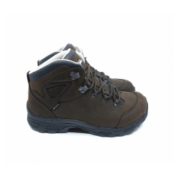 Treksta Artemis 4&Prime; GTX
