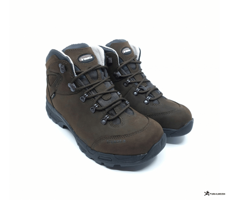 Treksta Artemis 4&Prime; GTX
