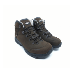 Treksta Artemis 4&Prime; GTX