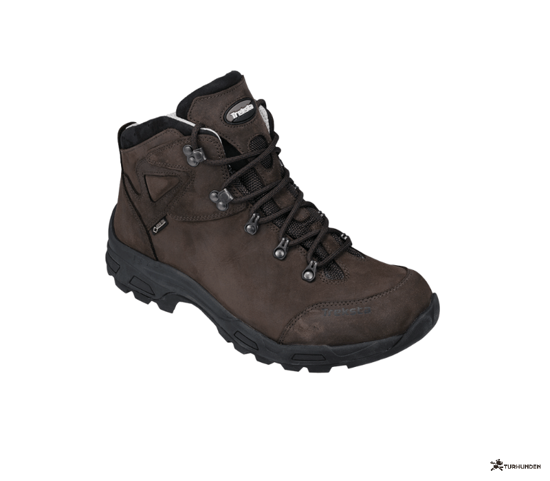 Treksta Artemis 4&Prime; GTX