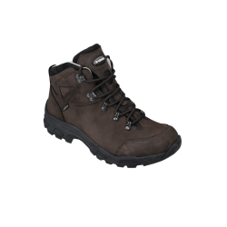 Treksta Artemis 4&Prime; GTX