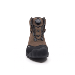 Treksta Tundra BOA 6&Prime; HTX