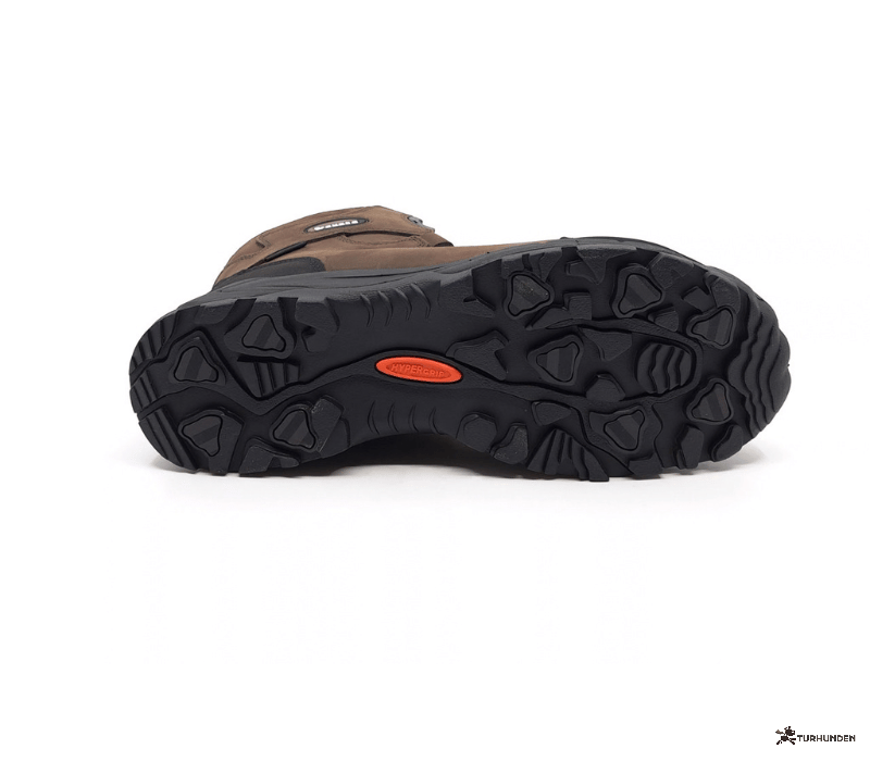 Treksta Tundra BOA 6&Prime; HTX