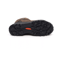 Treksta Tundra BOA 6&Prime; HTX