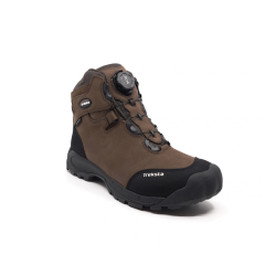 Treksta Tundra BOA 6&Prime; HTX