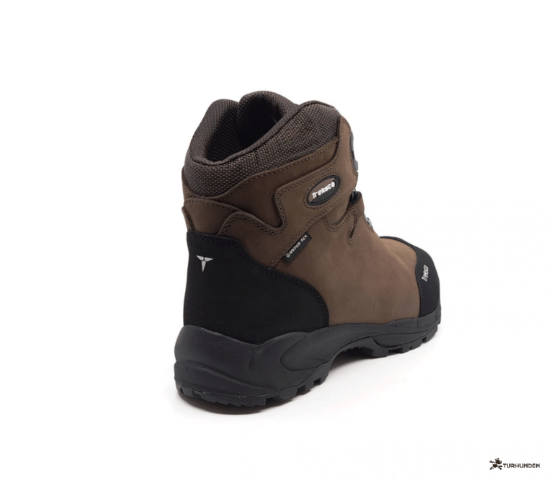 Treksta Tundra BOA 6&Prime; HTX