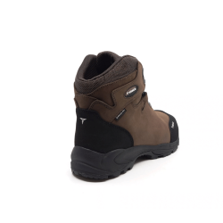 Treksta Tundra BOA 6&Prime; HTX