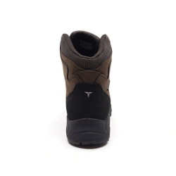 Treksta Tundra BOA 6&Prime; HTX