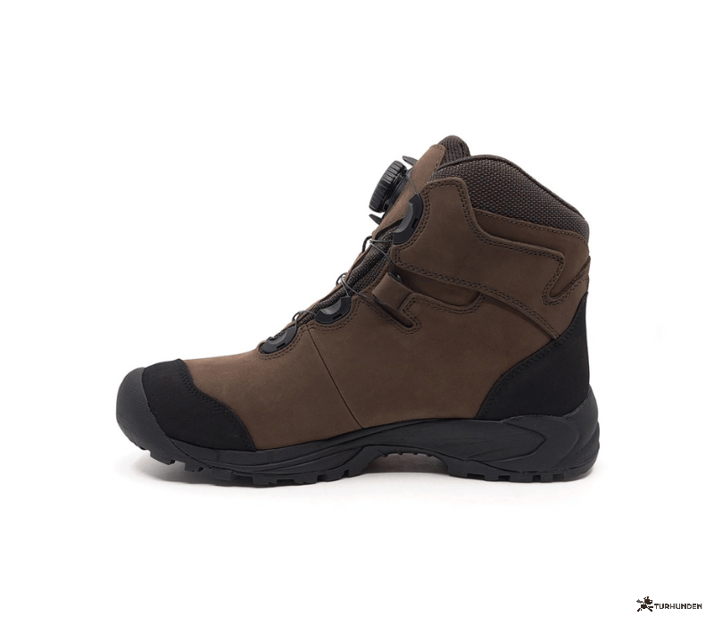 Treksta Tundra BOA 6&Prime; HTX