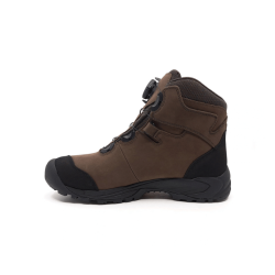 Treksta Tundra BOA 6&Prime; HTX